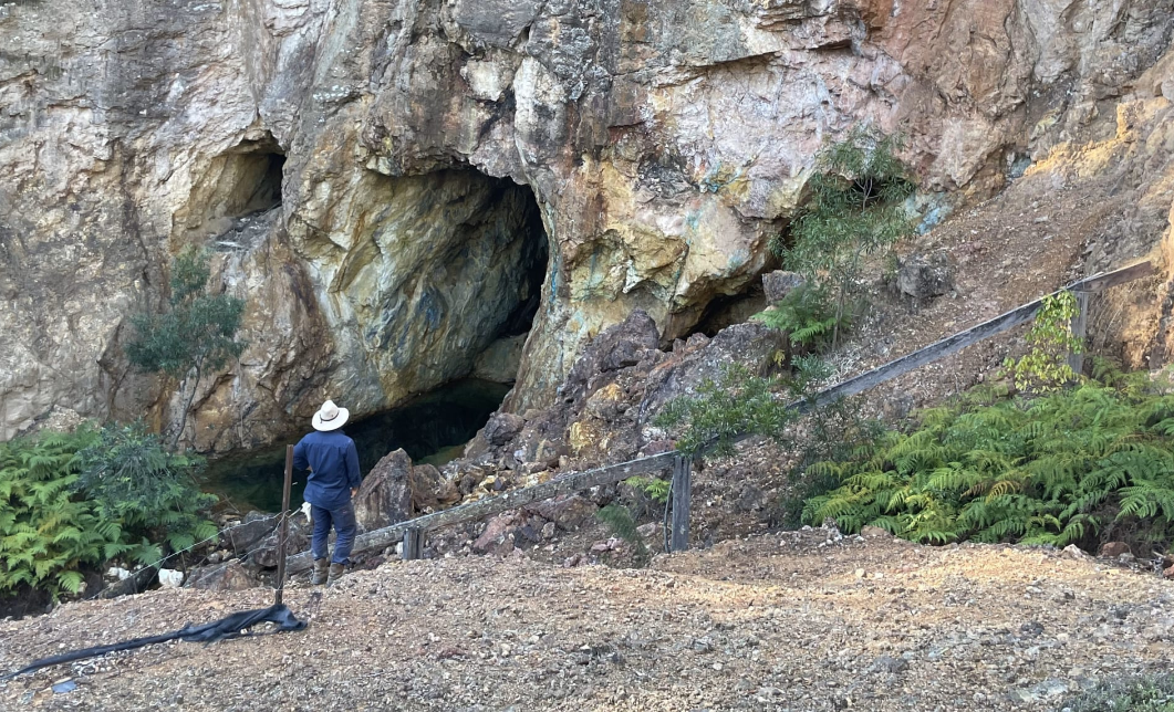 Legacy to assess Drake’s exploration opportunities